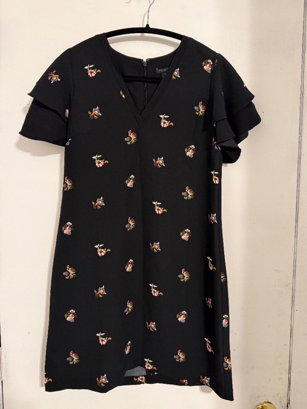 Ann Taylor
